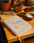 Six California Kitchens