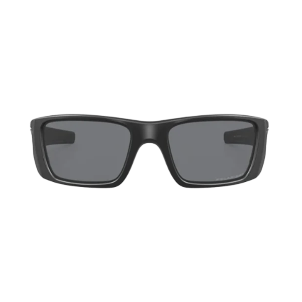 Oakley fuel cell prizm polarized clearance