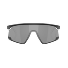 Oakley BXTR Prizm Black Lenses, Matte Black Frame
