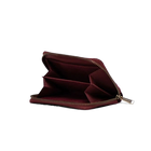 Herschel Tyler Wallet - Port