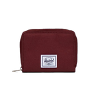 Herschel Tyler Wallet - Port