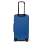 Herschel Heritage™ Hardshell Luggage Medium - 67L True Blue (Back)