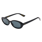 I-SEA Holden Black/Smoke Polarized Lens Side
