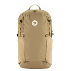 Fjallraven Abisko Softpack 16 Clay (Front)