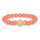 Fahlo - The Journey Bracelet - Sunrise Glow