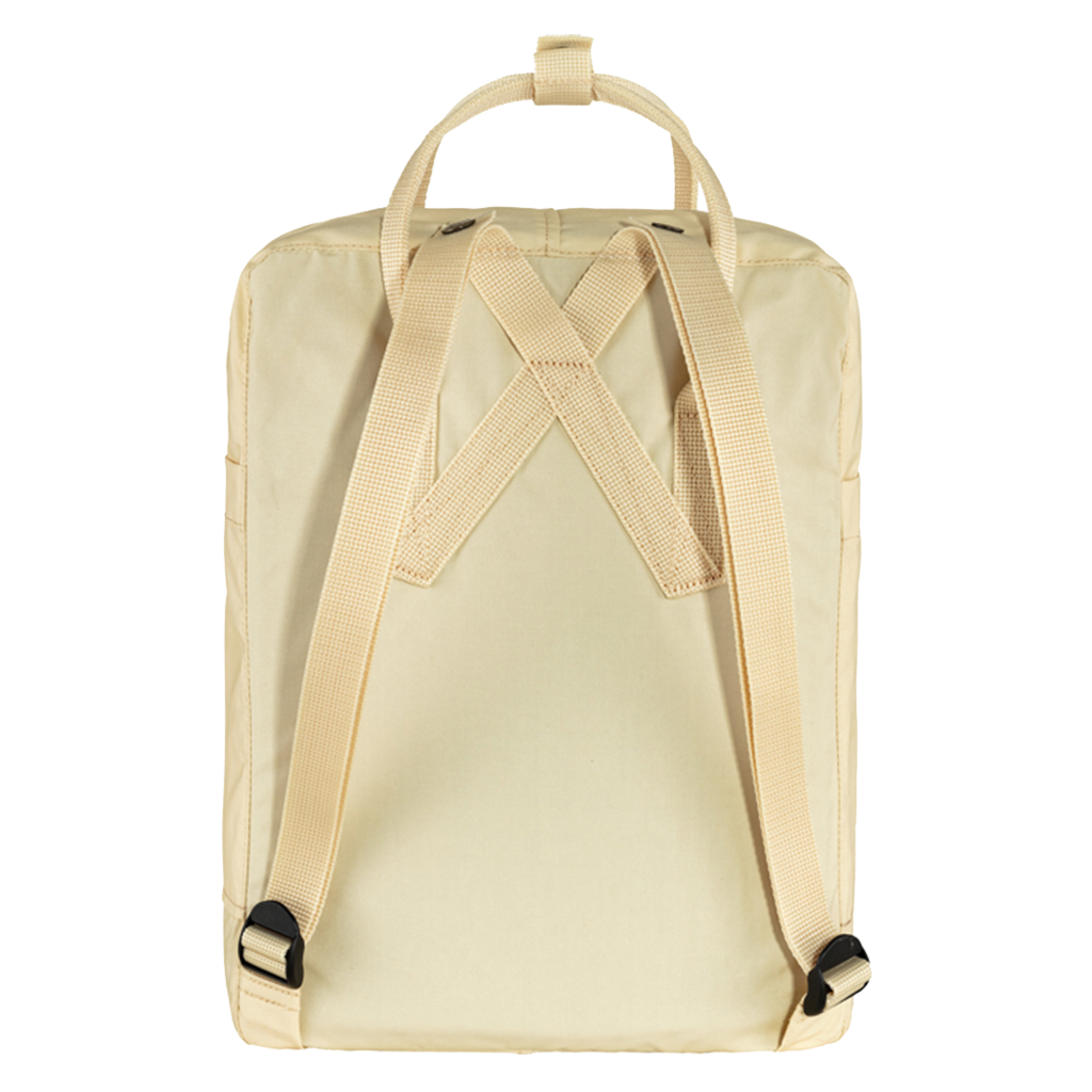 Fjallraven Kanken Backpack Fjallraven Kanken Backpack