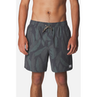 Katin Larry Volley - Black Wash