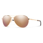 Smith Optics - Langley 2