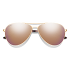 Smith Optics - Langley 2