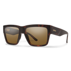 Smith Optics - Lineup