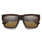 Smith Optics - Lineup