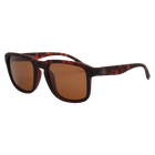 I-SEA Logan Tort/Brown Polarized Lens Side