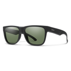 Smith Optics - Lowdown 2