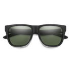 Smith Optics - Lowdown 2