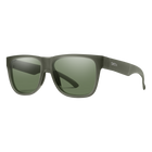 Smith Optics - Lowdown 2