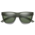 Smith Optics - Lowdown 2