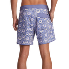 RVCA Freeport Boardshorts 16