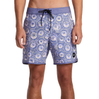 RVCA Freeport Boardshorts 16