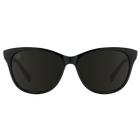 Blenders - Palmy Miss Shady