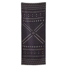 Nomadix - Mud Cloth Original Towel