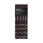 Nomadix - Mud Cloth Original Towel