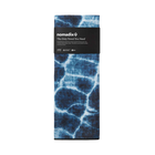 Nomadix - Agua Blue Original Towel