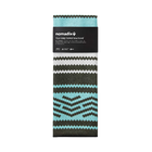 Nomadix - Baja Aqua Original Towel