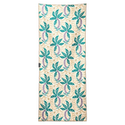 Nomadix - Original Towel Sea Breeze - Orange