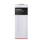 Nomadix - California State Flag Original Towel