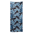 Nomadix - Banana Leaf Blue Original Towel