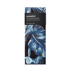 Nomadix - Banana Leaf Blue Original Towel