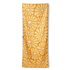 Nomadix - Original Towel Lazy Daisy Gold