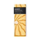 Nomadix - Original Towel Lazy Daisy Gold