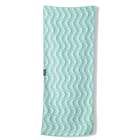 Nomadix - Original Towel Oasis Blue