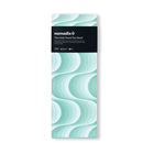 Nomadix - Original Towel Oasis Blue (Folded)