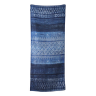 Nomadix - Original Towel North Swell 2 (Front)