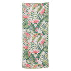 Nomadix - Palms Pink Original Towel