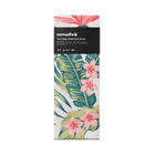 Nomadix - Palms Pink Original Towel