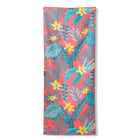 Nomadix - Original Towel Palms Coral