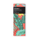 Nomadix - Original Towel Palms Coral (Folded)