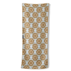Nomadix - Original Towel Sunburst Gold