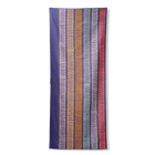 Nomadix - Original Towel Switchback Multi