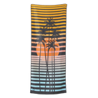 Nomadix - Vice Yellow Original Towel