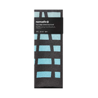 Nomadix - Vice Yellow Original Towel