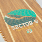 Sector 9 Offshore Baja 39.5