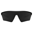 Blenders - Pacer Matte Black