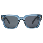 I-SEA Parker Dark Seas/ Smoke Polarized Lens