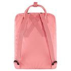 Fjallraven Kanken Backpack - Pink