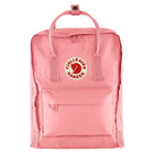 Fjallraven Kanken Backpack - Pink