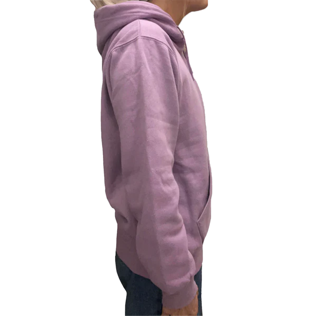 Santa Monica Sand 'N Surf Purple Hoodie – Sand 'n Surf Santa Monica Sand 'N Surf Purple Hoodie – Sand 'n Surf